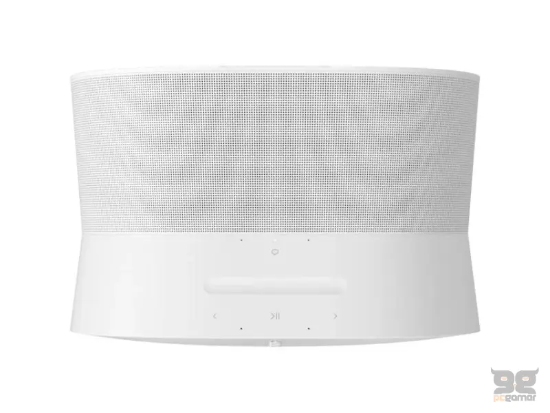 SONOS ERA 300 Bežični zvučnik beli 