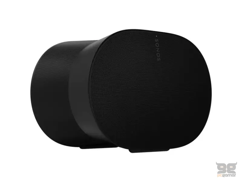 SONOS ERA 300 Bežični zvučnik crni 