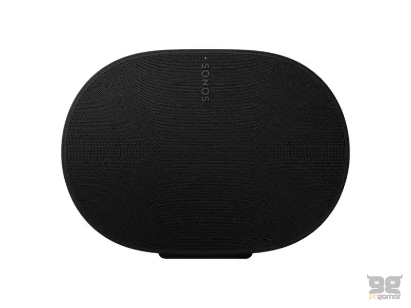 SONOS ERA 300 Bežični zvučnik crni 