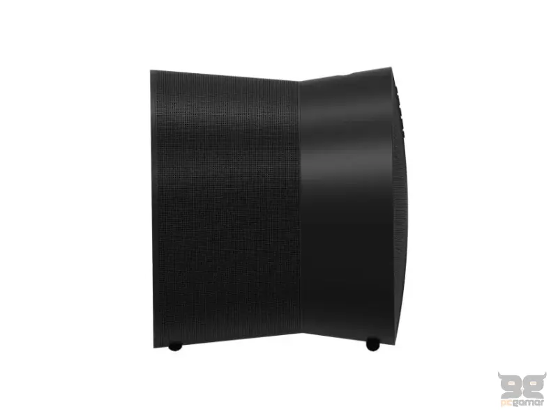 SONOS ERA 300 Bežični zvučnik crni 