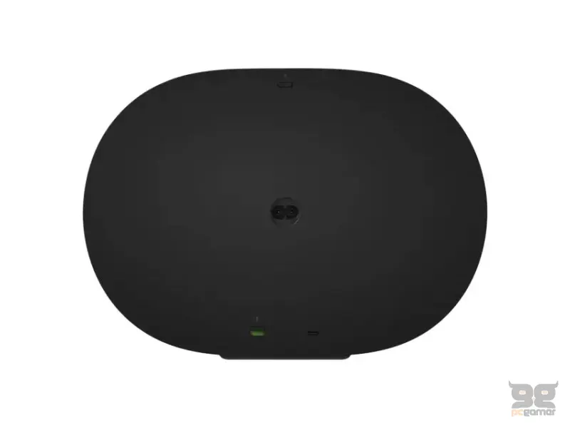 SONOS ERA 300 Bežični zvučnik crni 