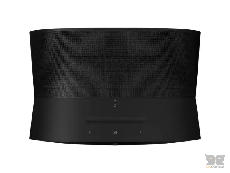 SONOS ERA 300 Bežični zvučnik crni 