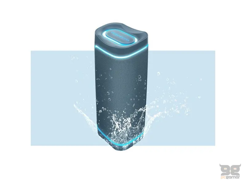 ENERGY SISTEM Nami ECO Navy Bluetooth zvučnik plavi 