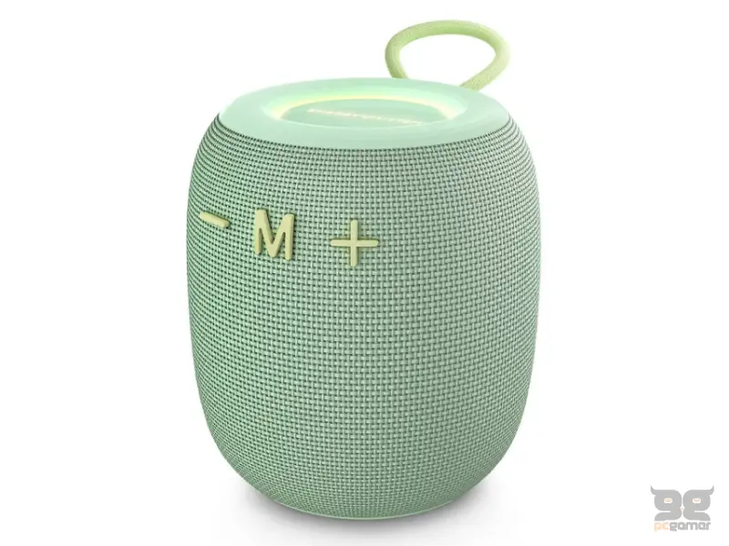 ENERGY SISTEM Mint Bloom prenosni bluetooth zvučnik (M45877) 