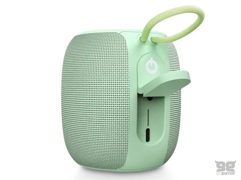 ENERGY SISTEM Mint Bloom prenosni bluetooth zvučnik (M45877) 