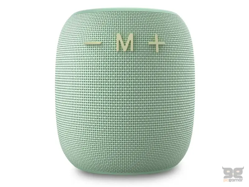 ENERGY SISTEM Mint Bloom prenosni bluetooth zvučnik (M45877) 