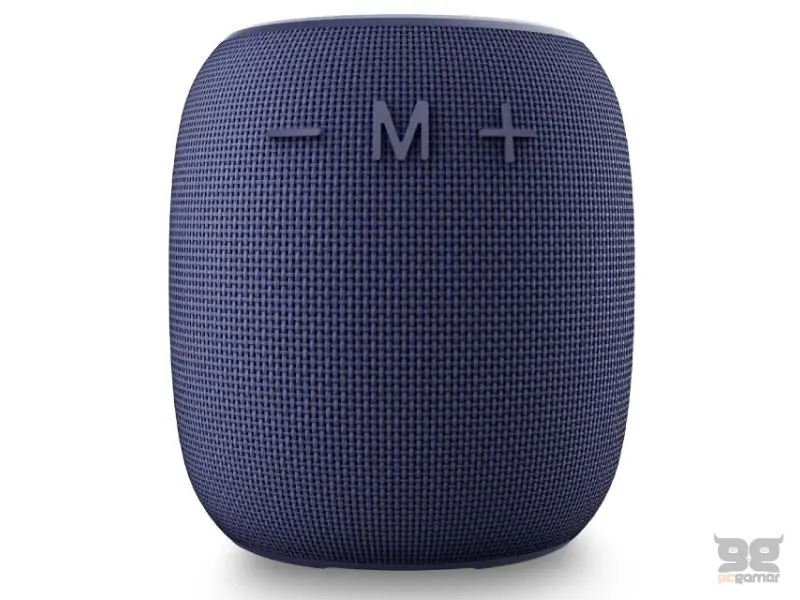 ENERGY SISTEM Navy Bloom prenosni bluetooth zvučnik (M45829) 