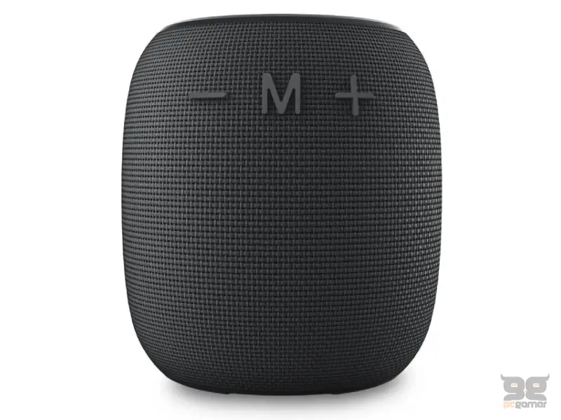 ENERGY SISTEM Graphite Sunrise prenosni bluetooth zvučnik (M45788) 