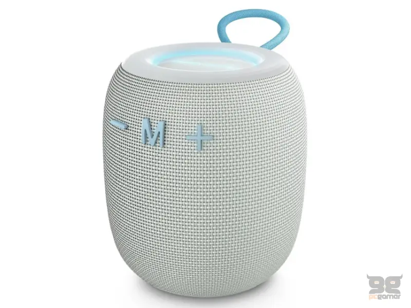 ENERGY SISTEM Cloud Sunrise prenosni bluetooth zvučnik (M45828) 