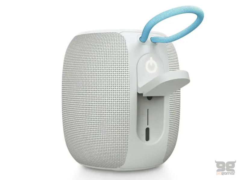 ENERGY SISTEM Cloud Sunrise prenosni bluetooth zvučnik (M45828) 