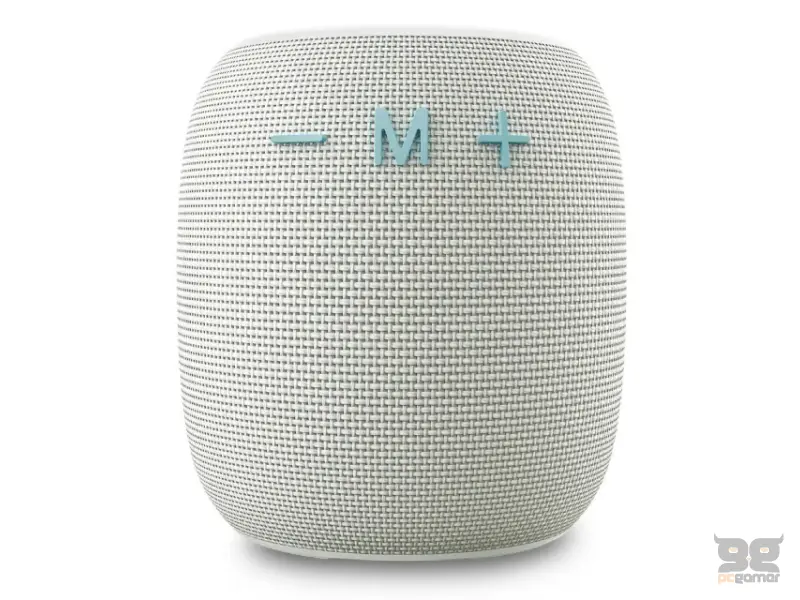 ENERGY SISTEM Cloud Sunrise prenosni bluetooth zvučnik (M45828) 