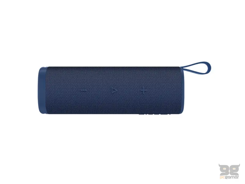 XIAOMI Mi prenosni Bluetooth zvučnik 30W plavi (QBH4265GL) 