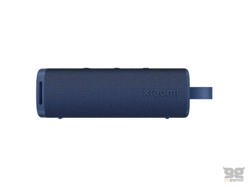 XIAOMI Mi prenosni Bluetooth zvučnik 30W plavi (QBH4265GL) 