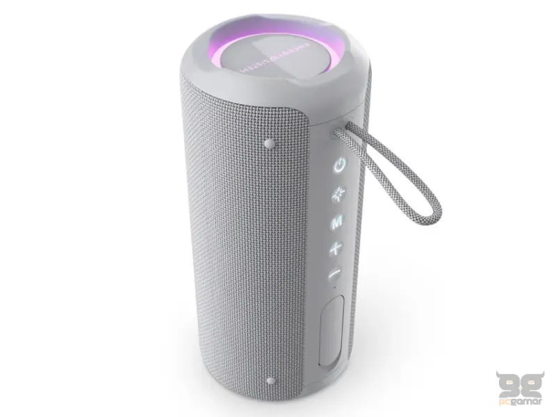 ENERGY SISTEM Cloud Soundbliss prenosni bluetooth zvučnik (M45785) 