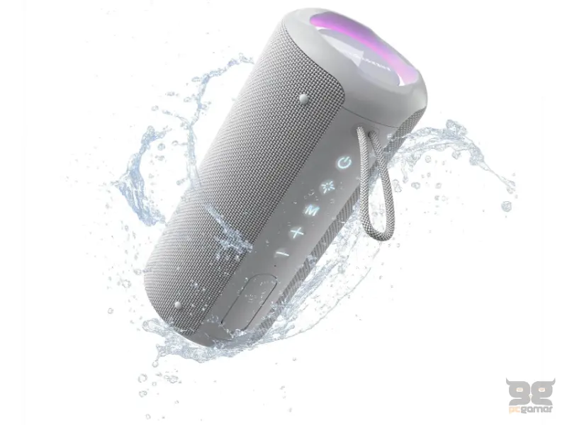 ENERGY SISTEM Cloud Soundbliss prenosni bluetooth zvučnik (M45785) 