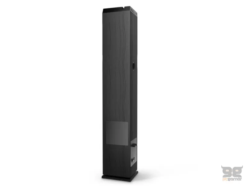 ENERGY SISTEM Energy Tower 5 MAX BT crni zvučnik (M45942) 