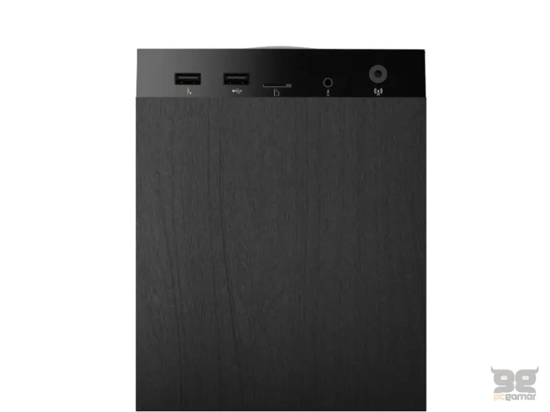 ENERGY SISTEM Energy Tower 5 MAX BT crni zvučnik (M45942) 