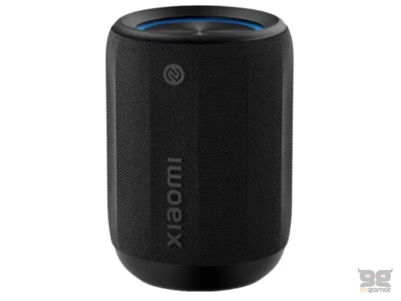 XIAOMI Mi prenosni Bluetooth zvučnik mini QBH4274GL 