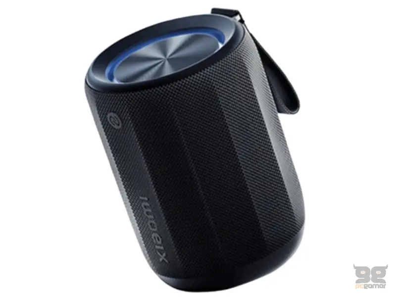 XIAOMI Mi prenosni Bluetooth zvučnik mini QBH4274GL 