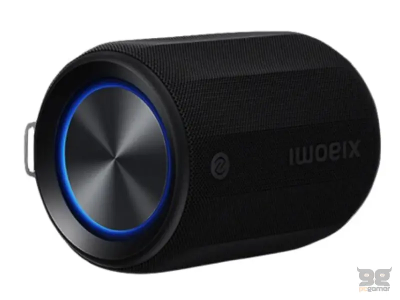 XIAOMI Mi prenosni Bluetooth zvučnik mini QBH4274GL 