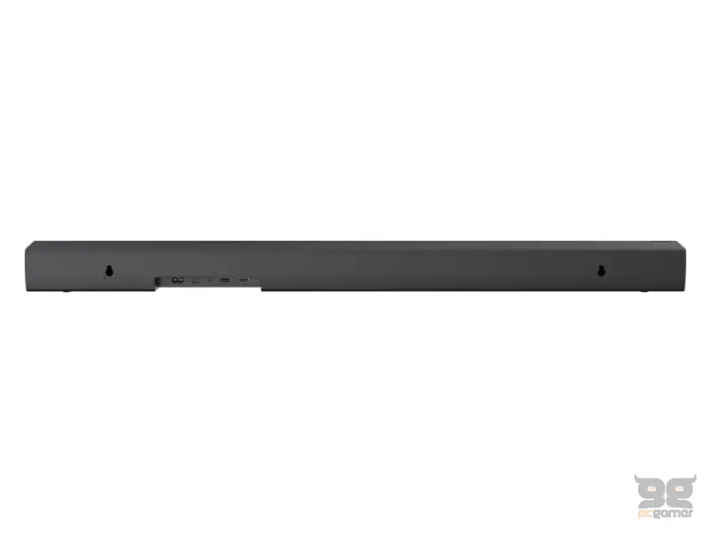 HISENSE HS3100 soundbar sa subwooferom crni 