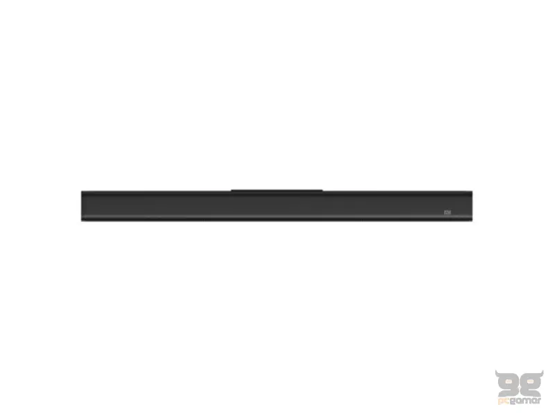 XIAOMI Soundbar 2.0 EU S22E QBH4286EU 