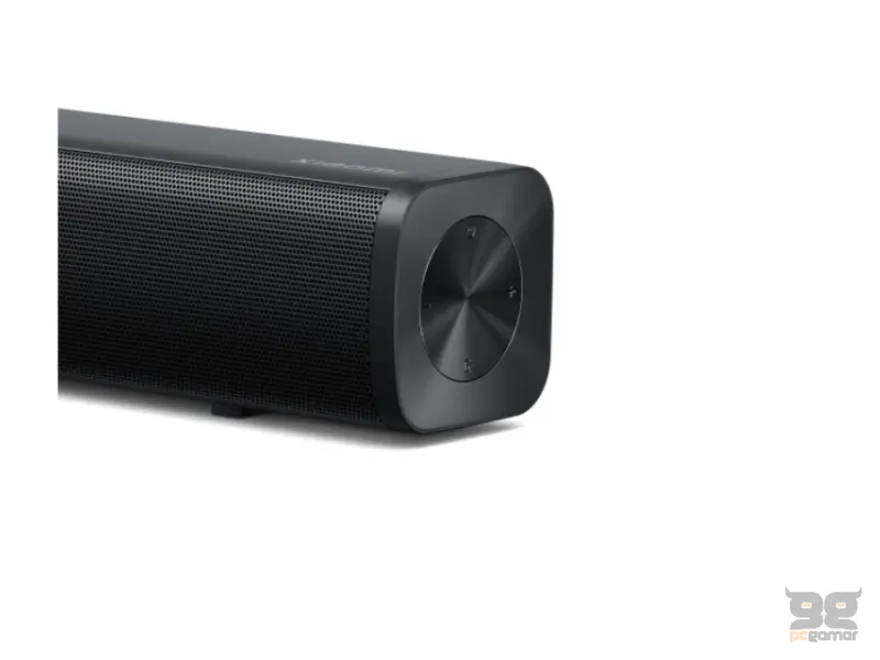 XIAOMI Soundbar 2.0 EU S22E QBH4286EU 