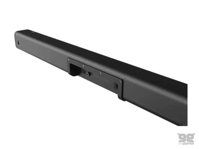 XIAOMI Soundbar 2.0 EU S22E QBH4286EU 