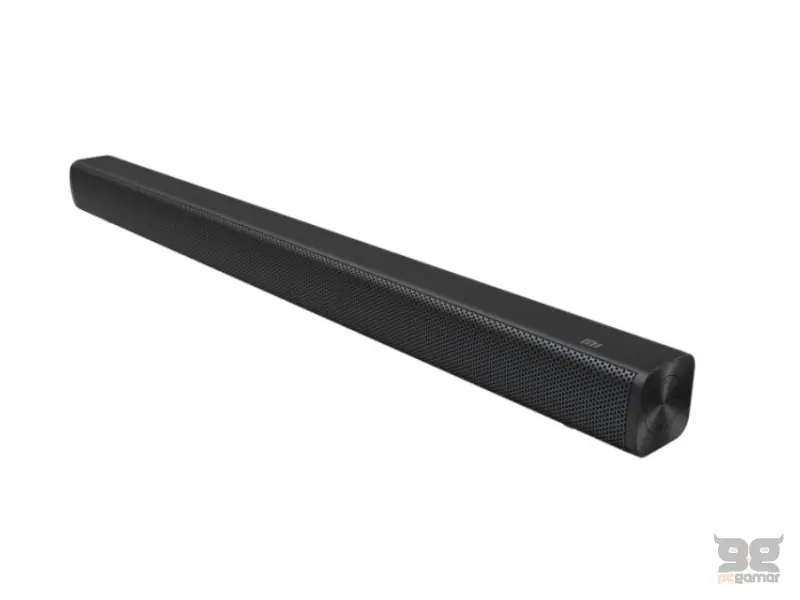 XIAOMI Soundbar 2.0 EU S22E QBH4286EU 