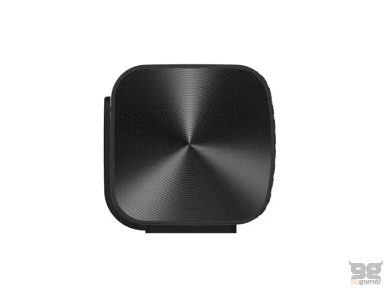 XIAOMI Soundbar 2.0 EU S22E QBH4286EU 