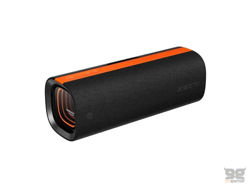 XIAOMI Sound Party NS7-GL QBH4321GL 