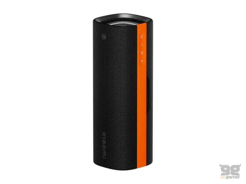 XIAOMI Sound Party NS7-GL QBH4321GL 