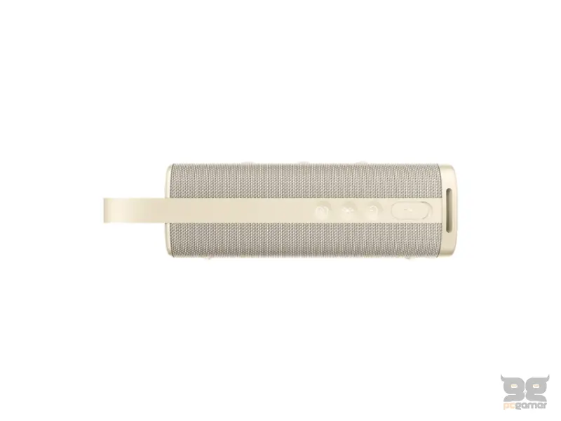XIAOMI Mi Portable Bluetooth zvučnik 30W zlatni (QBH4370GL) 
