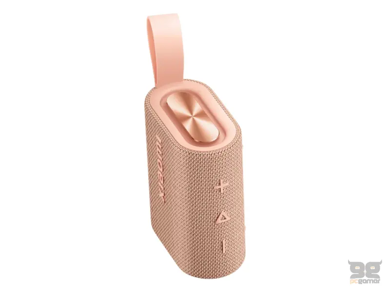 XIAOMI Sound Pocket Pink S28H-GL zvučnik QBH4380GL 