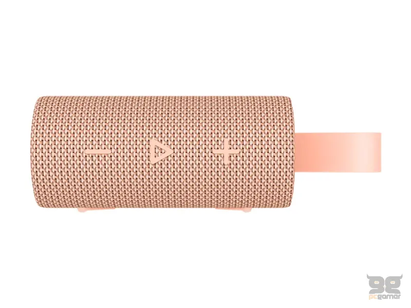 XIAOMI Sound Pocket Pink S28H-GL zvučnik QBH4380GL 