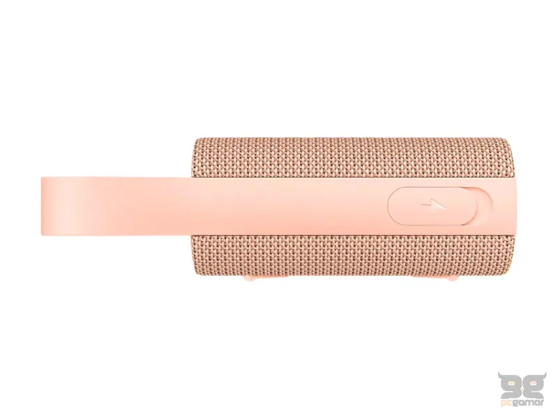 XIAOMI Sound Pocket Pink S28H-GL zvučnik QBH4380GL 