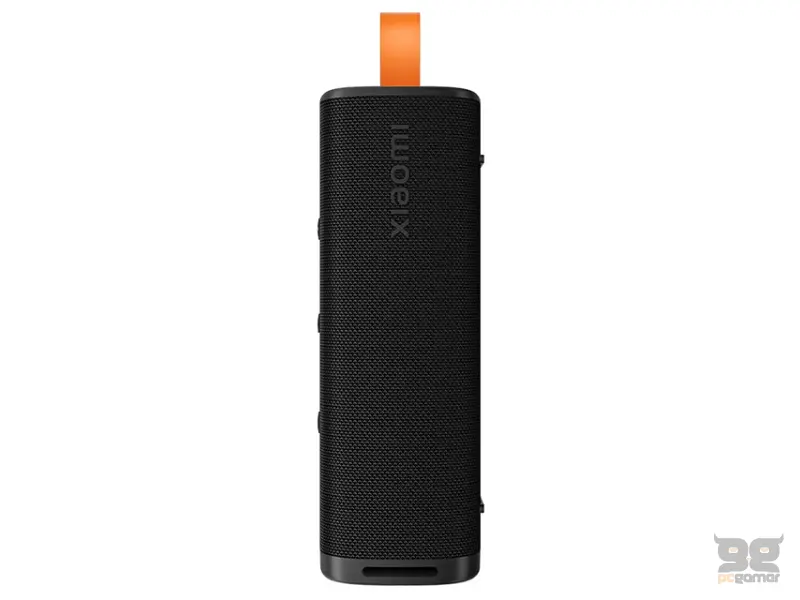 XIAOMI Mi Portable Bluetooth zvučnik 30W crni (QBH4261GL) 