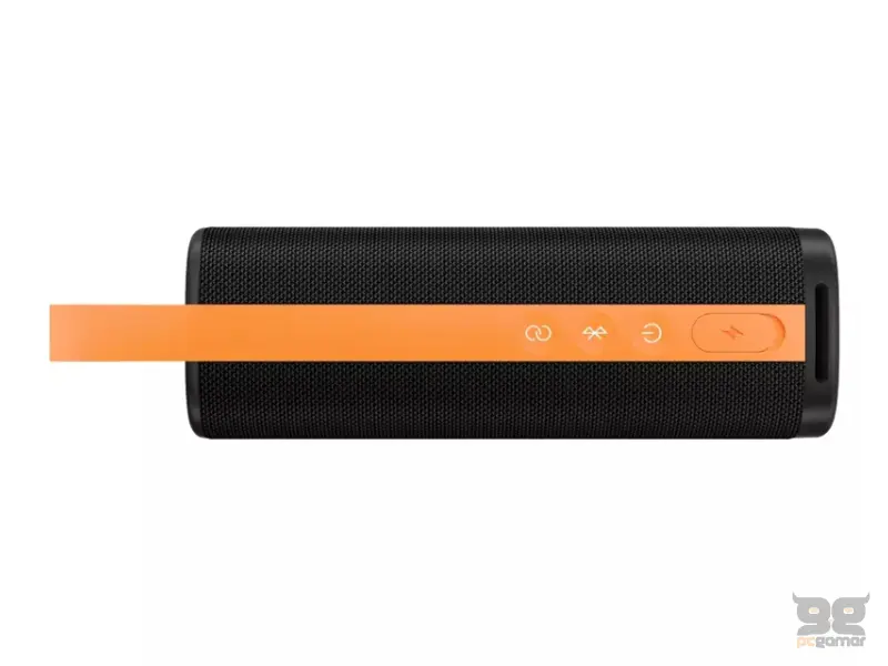 XIAOMI Mi Portable Bluetooth zvučnik 30W crni (QBH4261GL) 