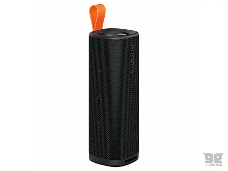 XIAOMI Mi Portable Bluetooth zvučnik 30W crni (QBH4261GL) 
