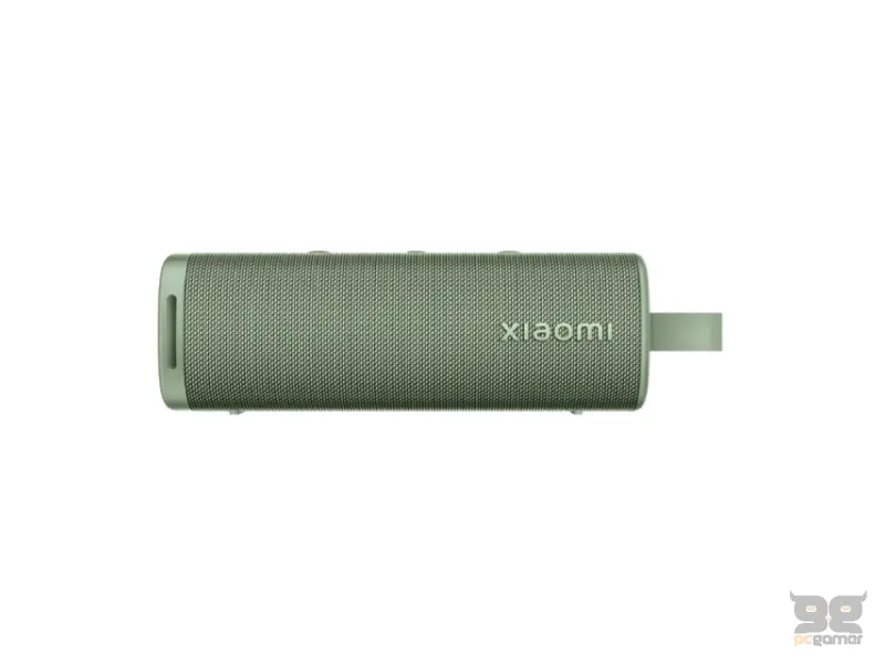 XIAOMI Sound Outdoor Green S29H-GL zvučnik QBH4372GL 