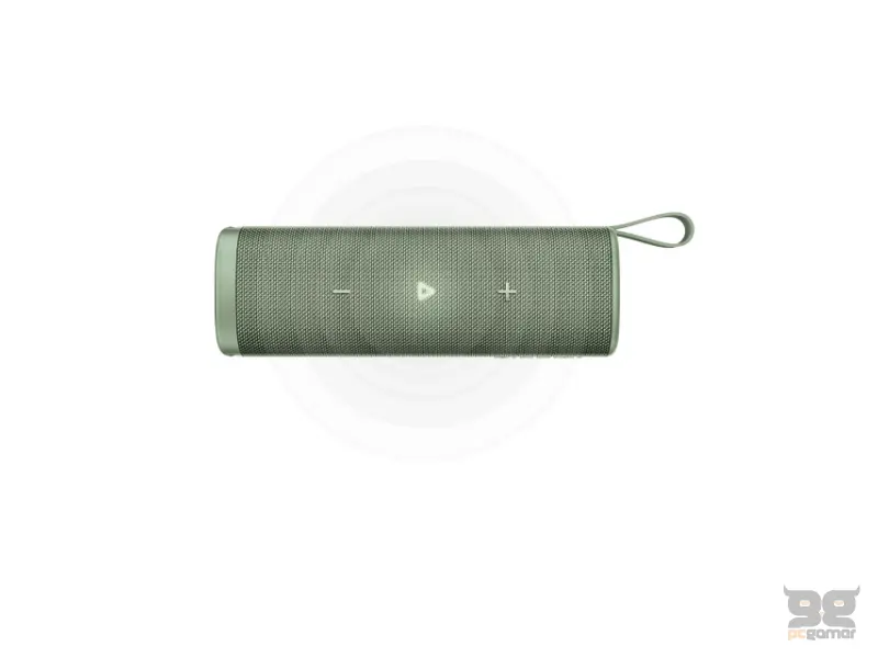 XIAOMI Sound Outdoor Green S29H-GL zvučnik QBH4372GL 