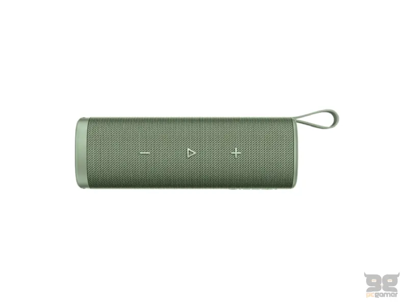 XIAOMI Sound Outdoor Green S29H-GL zvučnik QBH4372GL 