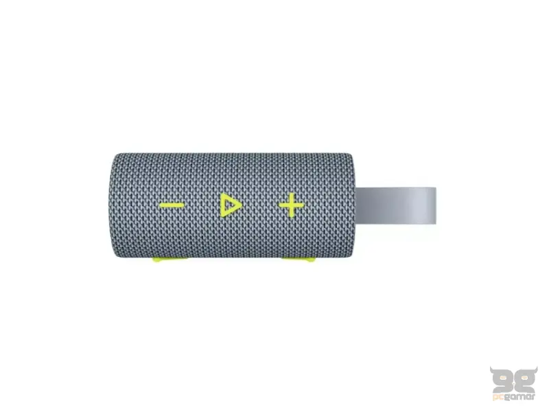 XIAOMI Sound Pocket Blue Gray S28H-GL zvučnik QBH4378GL 