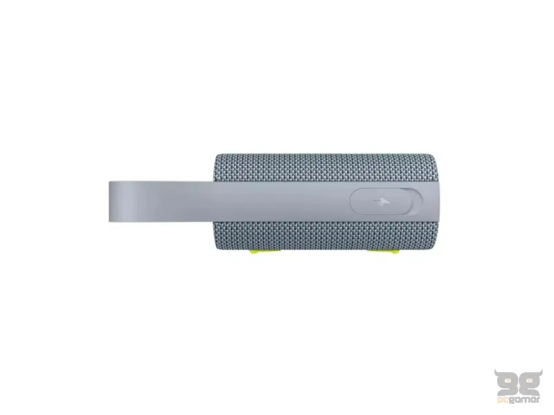 XIAOMI Sound Pocket Blue Gray S28H-GL zvučnik QBH4378GL 
