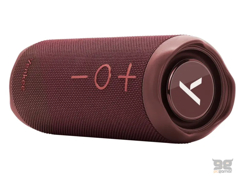 YENKEE YSP 40RD BT ELEMENT VIENTO zvučnik 