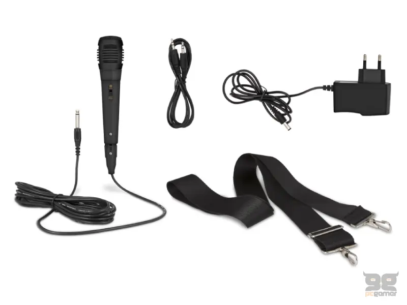 SENCOR SSS 3600 KIDS