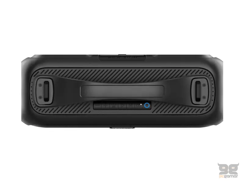 SENCOR SSS 3100 bežični zvučnik crni 