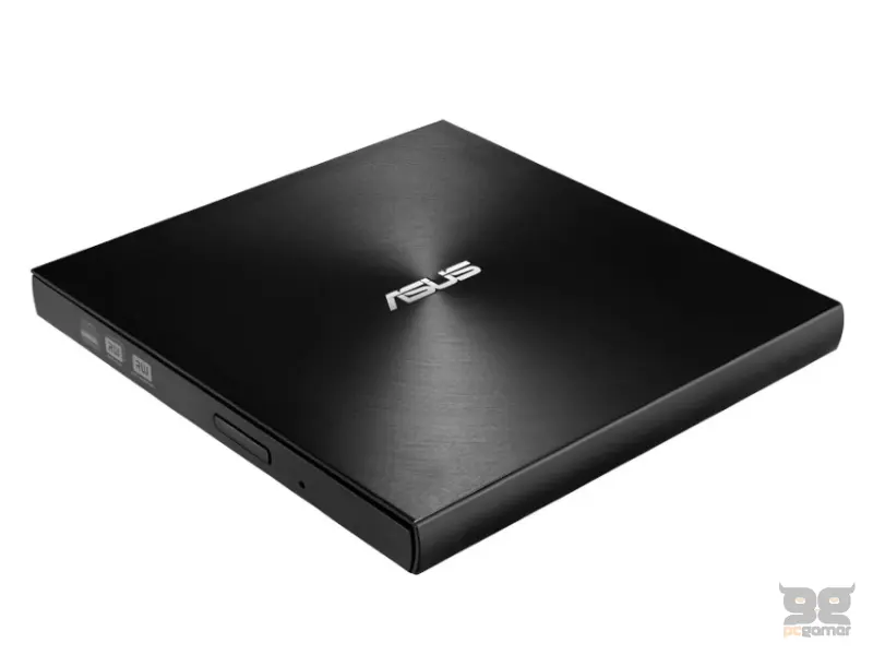 ASUS ZenDrive U7M SDRW-08U7M-U DVD±RW USB eksterni rezač crni 