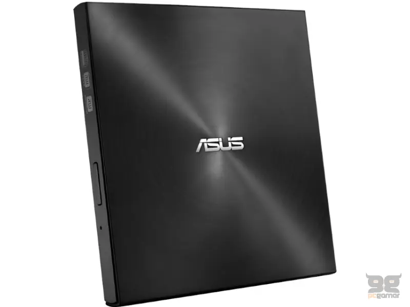 ASUS ZenDrive U7M SDRW-08U7M-U DVD±RW USB eksterni rezač crni 