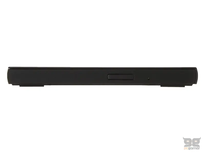 ASUS ZenDrive U7M SDRW-08U7M-U DVD±RW USB eksterni rezač crni 